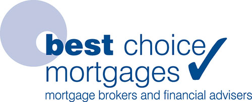Best Choice Mortgage Brokers